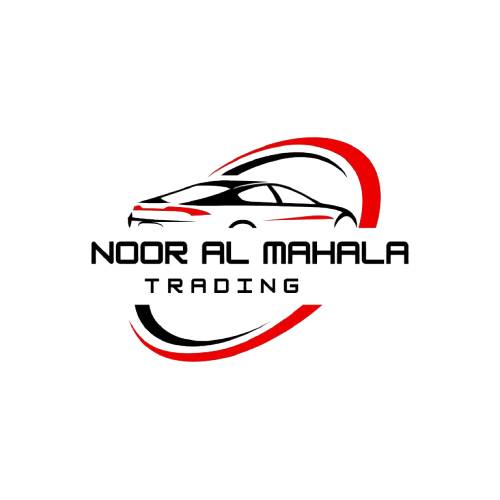 Noor Al Mahala Trading